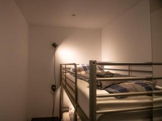 Gamla Brandstationen Landvetter Airport Room 2 - 9