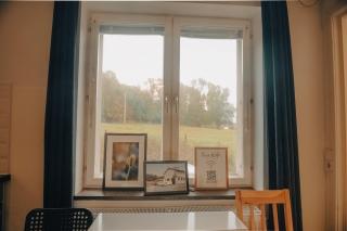 Gamla Brandstationen Landvetter Airport Room 2 - 8