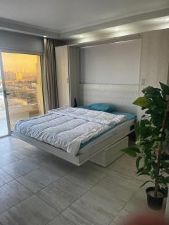 Scandic resort - 9