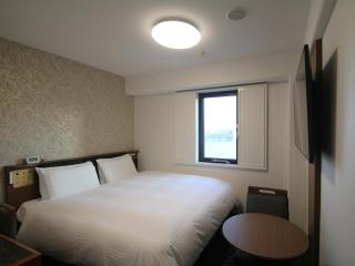 APA Hotel Yamaguchi Iwakuni Ekimae Nishi - 3