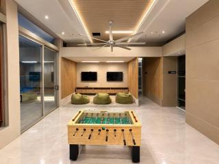 Luxury Suite Steps to Beach Bello Horizonte - 1