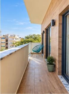 Isa Charme Home - 5