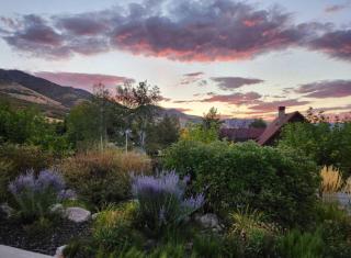 3 Bedroom Home Trappers Ridge Great View of Ogden Valley - 7