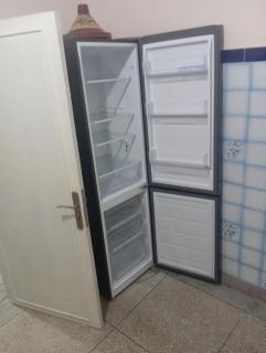 Alojamiento en alquiler - 3