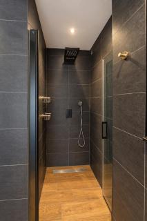 Hotel Royal - 1