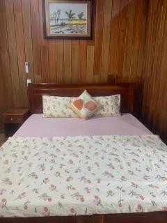 Hữu Trân Motel - 7