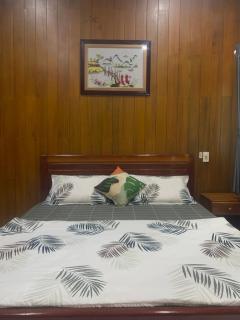 Hữu Trân Motel - 5
