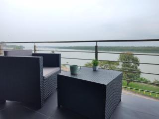 Arrecife Hotel & Suite - 0