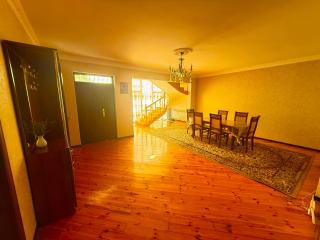 Kebele Green Mountain Heated Pool Villa - 5