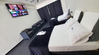 Arrecife Hotel & Suite - 6