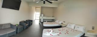 Arrecife Hotel & Suite - 5