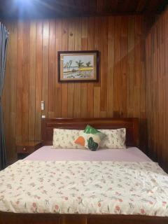 Hữu Trân Motel - 2