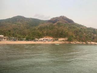 Hữu Trân Motel - 3