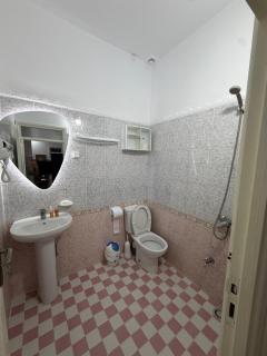 Modern furnished apartment in Al Aaroui - 3
