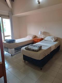 La Casa de Pedro Hostel - 3