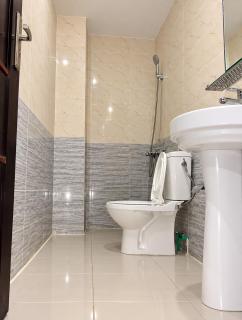 Luxurious Home - 6