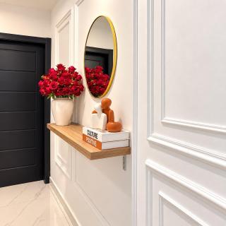 Luxurious Home - 2