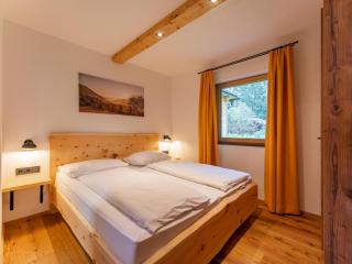 AlmApARTment Mauterndorf Pichl 9-3 - 6