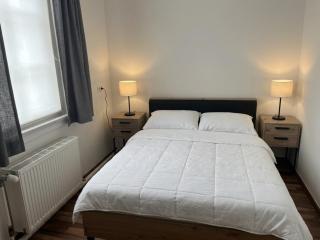 Murblick - 2