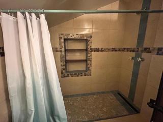 Boquete Rainforest Rentals - 6