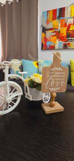 Newport's STAR at Montecito Residential Resort - Manila - 1