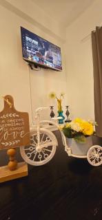 Newport's STAR at Montecito Residential Resort - Manila - 2