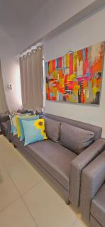 Newport's STAR at Montecito Residential Resort - Manila - 3