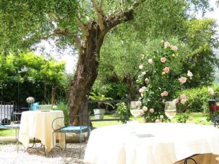 Hotel mon Soleil - La Gaude - 4