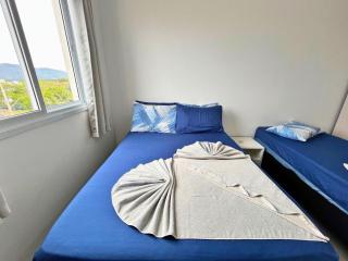 Captiva Beach - 400m da PRAIA - WiFi - Vaga Coberta - 7