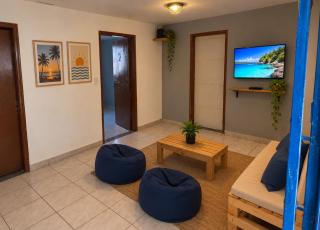 Hostelito Boa Viagem - 7