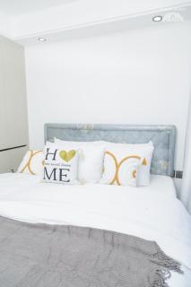 Versailles garden - 4