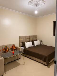 Quiet & Cozy Room Near Casa Nearshore - 3