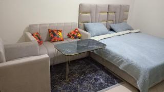 Quiet & Cozy Room Near Casa Nearshore - 2