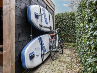 Zeeuws Vakantiehuis - 3