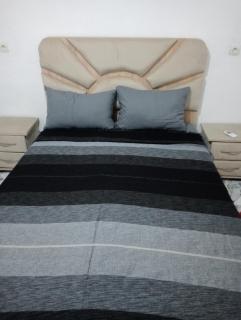 Arraha House - 3