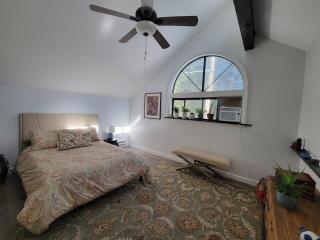 Green Country Home ~ Hot Tub ~ Privacy - 3
