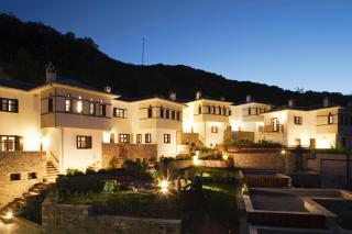 12 Months Resort & Spa - 8