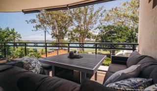 Waterfront Apt Maroochy River - 3