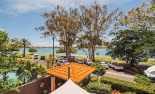 Waterfront Apt Maroochy River - 7