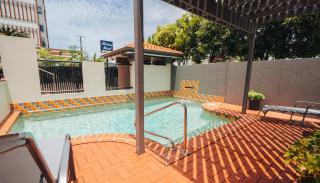 Waterfront Apt Maroochy River - 6