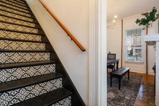 Gem Of Jeffersonville - 3