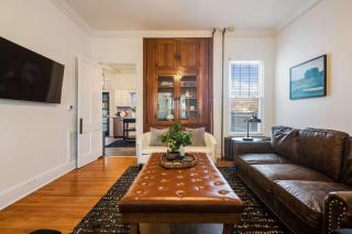 Gem Of Jeffersonville - 7