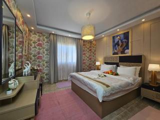 Hotel porto Alsokhna 2BD vip - 5