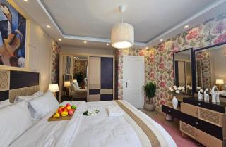 Hotel porto Alsokhna 2BD vip - 6