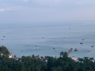 Hữu Trân Motel - 9