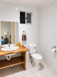 Ocean View Farm House 15 min from Nadi Airport - 7