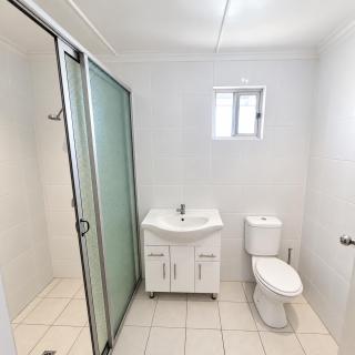 Ocean View Farm House 15 min from Nadi Airport - 1