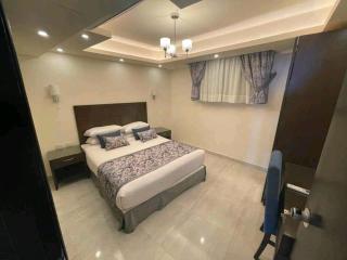 Hotel porto Alsokhna 2BD vip - 1