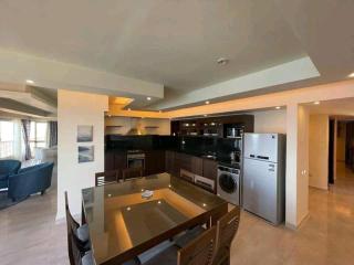 Hotel porto Alsokhna 2BD vip - 3