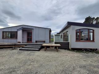 In8 DESiGN HUB Rural Retreat, Lumsden - 8